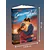 Детская книга "Савельева. Смешанные чувства" - 500 руб. Серия: МАРАКУЙЯ (Young Adult), Артикул: 5402017