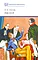 Детская книга "ШБ Гоголь. Ревизор" - 320 руб. Серия: Школьная библиотека, Артикул: 5200082