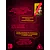 Детская книга "Бутенко. Несимметричная" - 620 руб. Серия: МАРАКУЙЯ (Young Adult), Артикул: 5402024