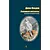 Детская книга "БИ Лондон. Северные рассказы (рус и англ яз)" - 286 руб. Серия: Билингва , Артикул: 5400302