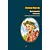 Детская книга "БИ Портер. Поллианна (рус и англ яз) худ. Грубер" - 690 руб. Серия: Книжные новинки, Артикул: 5400320