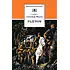 Детская книга "ШБ Фадеев. Разгром" - 395 руб. Серия: Школьная библиотека, Артикул: 5200194