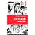 Детская книга "ЛМК Петрашова. Нитяной моток" - 690 руб. Серия: Лауреаты Международного конкурса имени Сергея Михалкова , Артикул: 5400159