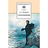 Детская книга "Пушкин А.С. Стихотворения (эл. книга)" - 159 руб. Серия: Электронные книги, Артикул: 95200125