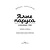 Детская книга "ЖК Грин. Алые паруса" - 650 руб. Серия: Живая классика, Артикул: 5210028