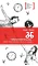 Детская книга "ЛМК Раин. ЗБ" - 690 руб. Серия: Лауреаты Международного конкурса имени Сергея Михалкова , Артикул: 5400132