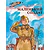 Детская книга "ВД Платонов. Маленький солдат" - 550 руб. Серия: Военное детство , Артикул: 5800831