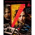 Детская книга "Бутенко. Несимметричная" - 620 руб. Серия: МАРАКУЙЯ (Young Adult), Артикул: 5402024