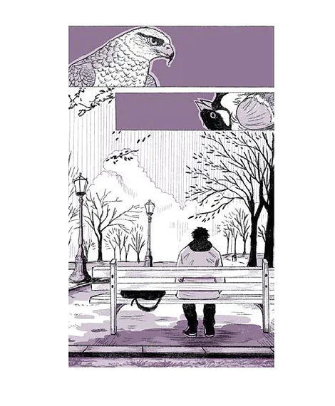 Детская книга "ЛМК Логаева. Апрель, который всё побеждает" - 890 руб. Серия: Лауреаты Международного конкурса имени Сергея Михалкова , Артикул: 5400190