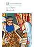 Детская книга "ШБ Перро. Сказки" - 450 руб. Серия: Школьная библиотека, Артикул: 5200291
