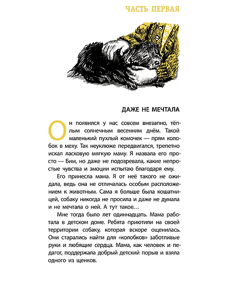 Детская книга "ЛМК Генералова. Безумное доверие, или Взорвавшееся сердце" - 590 руб. Серия: Книги Детской литературы, Артикул: 5400188