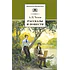 Детская книга "Чехов А.П. Рассказы и повести (эл. книга)" - 159 руб. Серия: Электронные книги, Артикул: 95200147