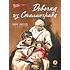 Детская книга "ВД Ефетов. Девочка из Сталинграда" - 550 руб. Серия: Военное детство , Артикул: 5800828