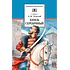 Детская книга "Толстой А.К. Князь Серебряный (эл. книга)" - 159 руб. Серия: Электронные книги, Артикул: 95200321
