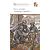 Детская книга "ШБ Матвеев. Тайная схватка" - 410 руб. Серия: Школьная библиотека, Артикул: 5200288