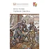 Детская книга "ШБ Матвеев. Тайная схватка" - 410 руб. Серия: Школьная библиотека, Артикул: 5200288