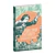 Детская книга "ЖК Свифт. Путешествия Гулливера" - 350 руб. Серия: Живая классика, Артикул: 5210042