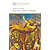 Детская книга "ШБ Носов Е. Красное вино Победы" - 540 руб. Серия: Школьная библиотека, Артикул: 5200294