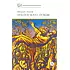 Детская книга "ШБ Носов Е. Красное вино Победы" - 540 руб. Серия: Школьная библиотека, Артикул: 5200294