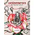 Детская книга "Андерсен. Дюймовочка" - 750 руб. Серия: Самый лучший подарок , Артикул: 5900026