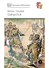 Детская книга "ШБ Матвеев. Тарантул" - 490 руб. Серия: Школьная библиотека, Артикул: 5200289