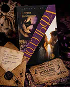 Детская книга "Бодрова. Диодэльфа" - 745 руб. Серия: МАРАКУЙЯ (Young Adult), Артикул: 5407001