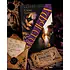 Детская книга "Бодрова. Диодэльфа" - 745 руб. Серия: МАРАКУЙЯ (Young Adult), Артикул: 5407001