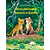 Детская книга "Яровой. Приключения Тирика и Коати" - 400 руб. Серия: Самый лучший подарок , Артикул: 5900014