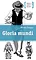 Детская книга "ЛМК Линде. Gloria mundi" - 599 руб. Серия: Лауреаты Международного конкурса имени Сергея Михалкова , Артикул: 5400157