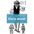 Детская книга "Линде Ю.В. Gloria mundi (эл. книга)" - 217 руб. Серия: Электронные книги, Артикул: 95400157