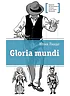 Детская книга "Линде Ю.В. Gloria mundi (эл. книга)" - 217 руб. Серия: Электронные книги, Артикул: 95400157