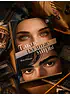 Детская книга "Моран. Такие разные миры" - 650 руб. Серия: МАРАКУЙЯ (Young Adult), Артикул: 5402001