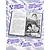 Детская книга "Агапина. Артефакт" - 650 руб. Серия: Книги Детской литературы, Артикул: 5400818