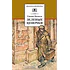 Детская книга "Матвеев Г.И. Зеленые цепочки (эл. книга)" - 172 руб. Серия: Электронные книги, Артикул: 95200287