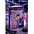 Детская книга "Лав. Бесконечная игра" - 550 руб. Серия: МАРАКУЙЯ (Young Adult), Артикул: 5402008