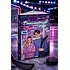 Детская книга "Лав. Бесконечная игра" - 550 руб. Серия: МАРАКУЙЯ (Young Adult), Артикул: 5402008