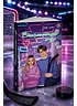 Детская книга "Лав. Бесконечная игра" - 550 руб. Серия: МАРАКУЙЯ (Young Adult), Артикул: 5402008