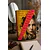 Детская книга "Бутенко. Несимметричная" - 620 руб. Серия: МАРАКУЙЯ (Young Adult), Артикул: 5402024