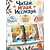 Детская книга "ЭТНО#ГЕРОИ Нюлэсмурт" - 850 руб. Серия: Книги Детской литературы, Артикул: 5600404