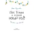 Детская книга "Туисова. Пес Туман и лучший Новый год" - 660 руб. Серия: Время сказок, Артикул: 5400471
