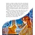 Детская книга "ЛМК Волков. Орион падает на запад" - 890 руб. Серия: Лауреаты Международного конкурса имени Сергея Михалкова , Артикул: 5400177