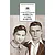 Детская книга "ШБ Космодемьянская. Повесть о Зое и Шуре" - 540 руб. Серия: Для средней школы (5-9 классы), Артикул: 5200396