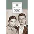 Детская книга "ШБ Космодемьянская. Повесть о Зое и Шуре" - 540 руб. Серия: Для средней школы (5-9 классы), Артикул: 5200396