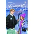 Детская книга "Райт А. По осколкам льда (эл книга)" - 229 руб. Серия: Электронные книги, Артикул: 95402015