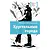 Детская книга "ЛМК Овчинникова. Хрустальные города" - 690 руб. Серия: Лауреаты Международного конкурса имени Сергея Михалкова , Артикул: 5400192