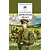Детская книга "ШБ Чудинова. Держатель Знака" - 375 руб. Серия: Школьная библиотека, Артикул: 5200375