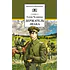 Детская книга "ШБ Чудинова. Держатель Знака" - 375 руб. Серия: Школьная библиотека, Артикул: 5200375