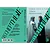 Детская книга "Валентеева. Бессмертные" - 850 руб. Серия: Книжные новинки, Артикул: 5401017