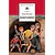 Детская книга "ШБ Нагибин. Избранное" - 530 руб. Серия: Школьная библиотека, Артикул: 5200267