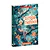 Детская книга "Фетисов. Остров гноллей" - 470 руб. Серия: Метавселенные фэнтези, Артикул: 5400725